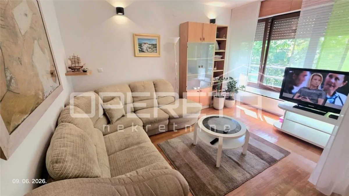 Apartament de vanzare in Croatia, Split - foto 2