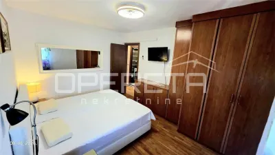 Apartament de vanzare in Croatia, Split - foto 6