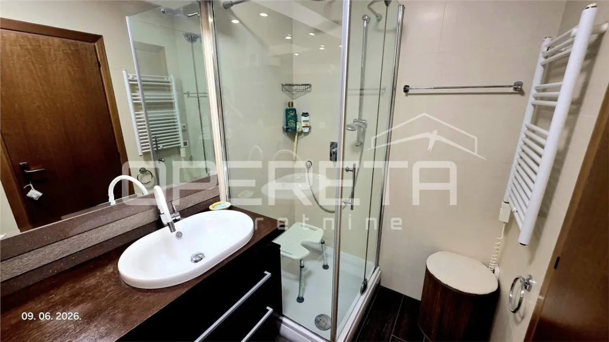 Apartament de vanzare in Croatia, Split - foto 8