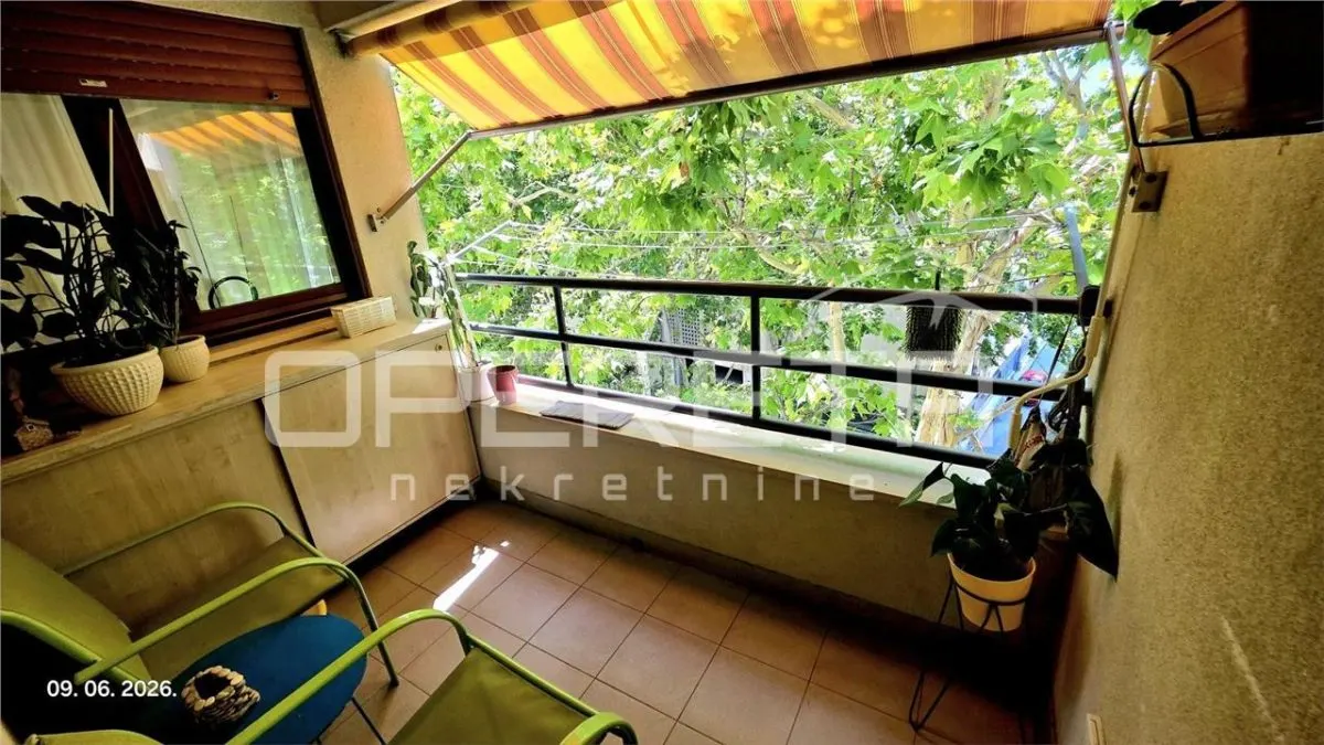 Apartament de vanzare in Croatia, Split - foto 10