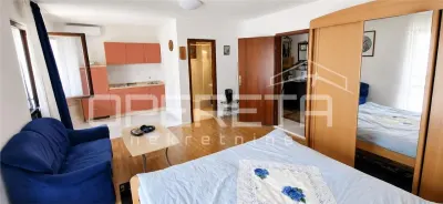 Apartament de vanzare in Croatia, Split - Split