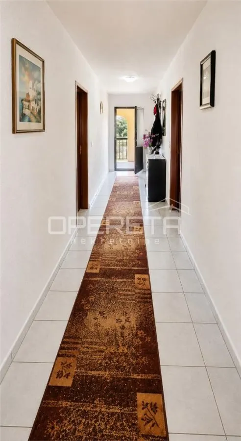 Apartament de vanzare in Croatia, Split - foto 3