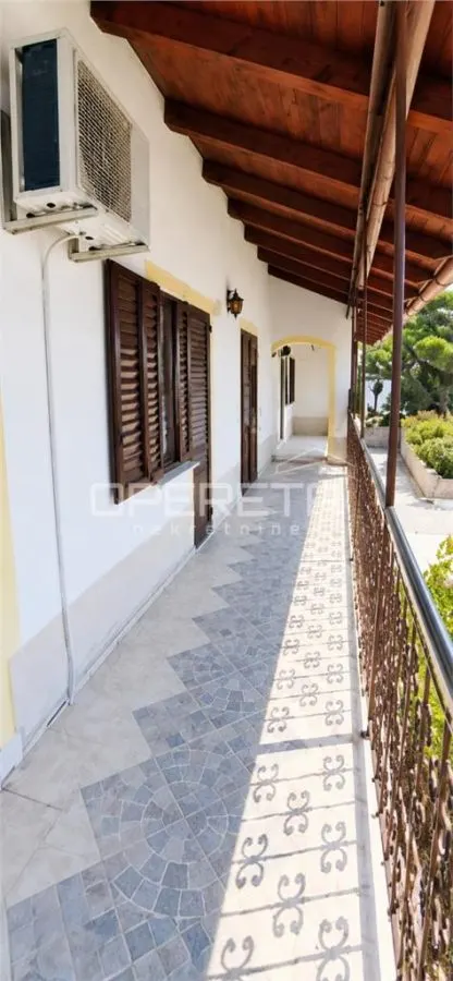 Apartament de vanzare in Croatia, Split - foto 4