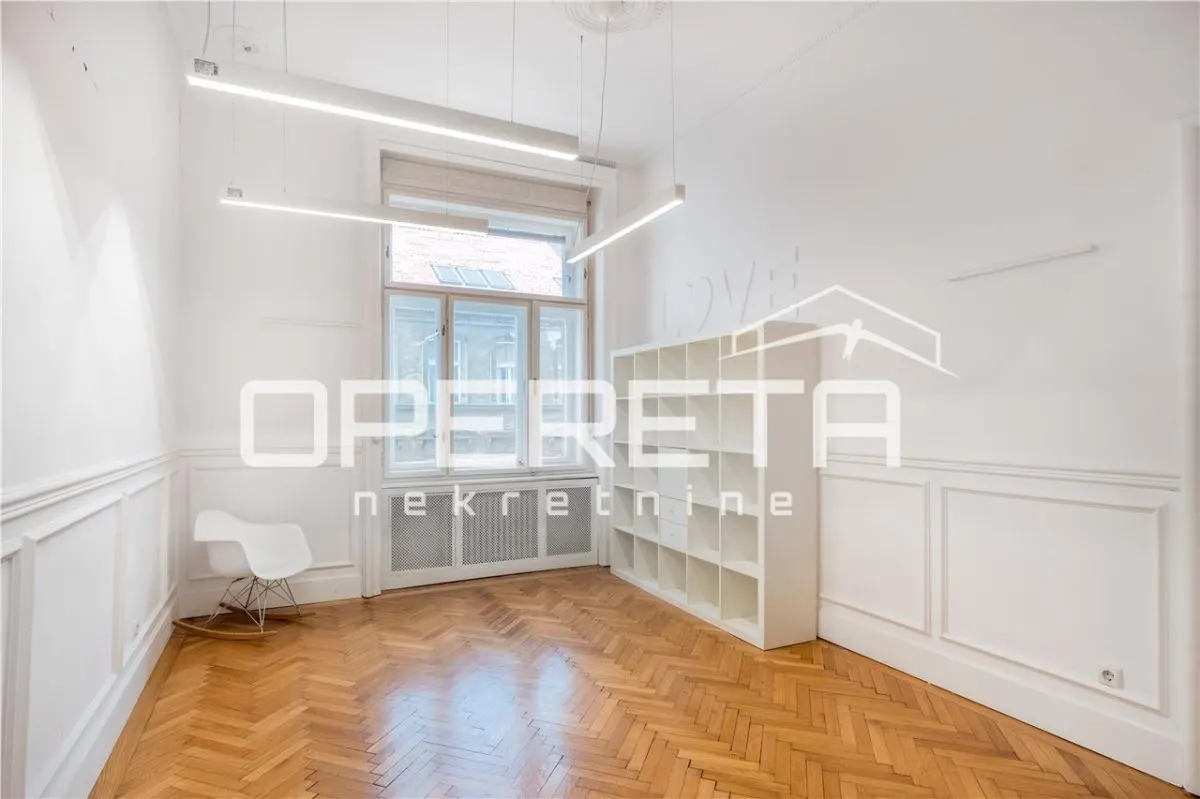 Appartement Quatre Pièces à Vendre à Zagreb, Croatie - foto 4