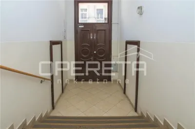Bureau à Louer à Zagreb, Centre – 85 m² - foto 15