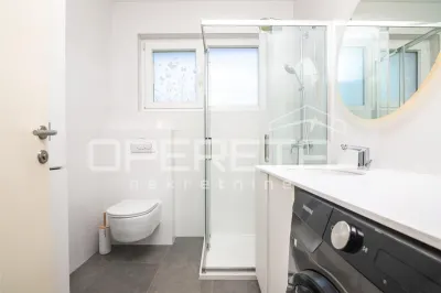 Appartement à Louer à Zagreb, Gornji Bukovac - foto 11