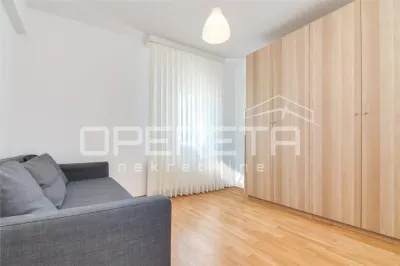 Appartement à Louer à Zagreb, Gornji Bukovac - foto 19
