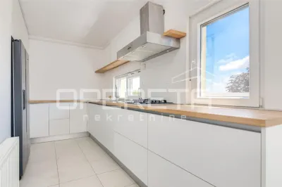 Appartement à Louer à Zagreb, Gornji Bukovac - foto 6