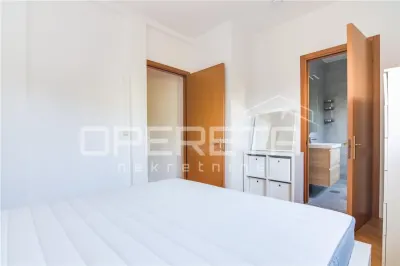 Villa Urbaine à Louer à Remete, Zagreb – 170 m² - foto 11