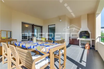 Villa Urbaine à Louer à Remete, Zagreb – 170 m² - foto 14