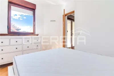 Villa Urbaine à Louer à Remete, Zagreb – 170 m² - foto 6