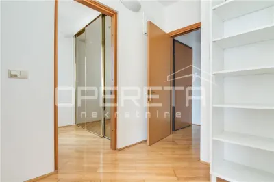 Villa Urbaine à Louer à Remete, Zagreb – 170 m² - foto 9