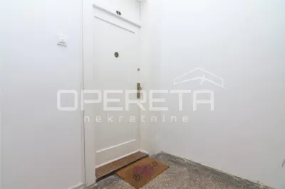Appartement à louer à Zagreb, Vinogradska, Podolje - foto 11