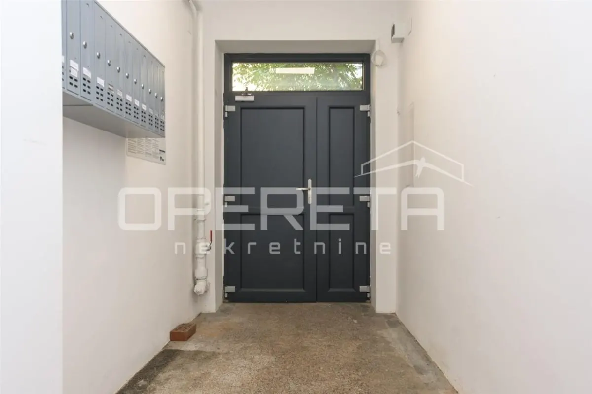 Appartement à louer à Zagreb, Vinogradska, Podolje - foto 12