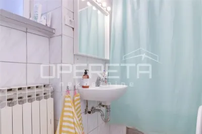 Appartement à louer à Zagreb, Vinogradska, Podolje - foto 8