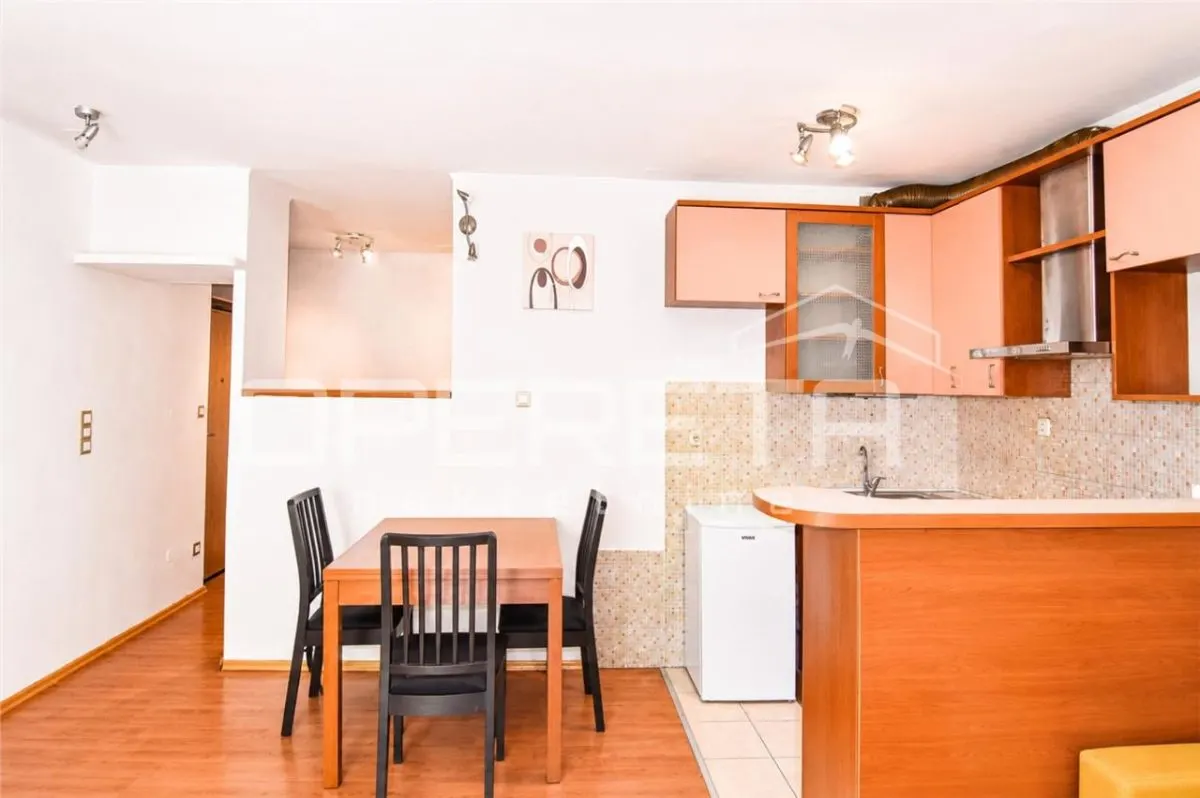 Appartement d'Une Chambre à Louer à Solin, Croatie - foto 3