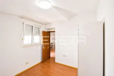 Appartement d'Une Chambre à Louer à Solin, Croatie - foto 5