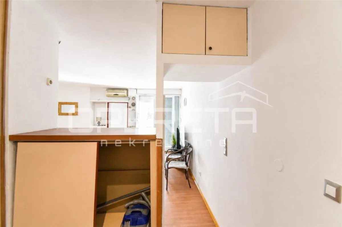 Appartement d'Une Chambre à Louer à Solin, Croatie - foto 6
