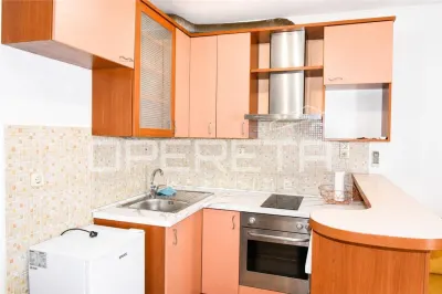 Appartement d'Une Chambre à Louer à Solin, Croatie - foto 7