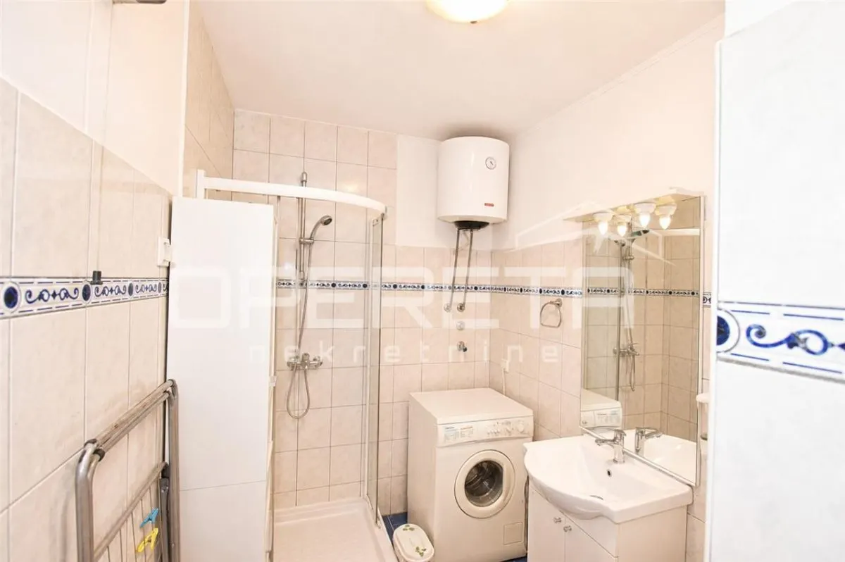 Appartement d'Une Chambre à Louer à Solin, Croatie - foto 9