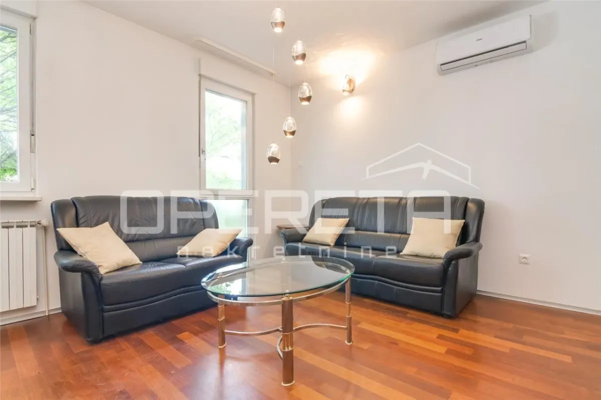 Appartement à Vendre en Croatie, Zagreb - foto 11