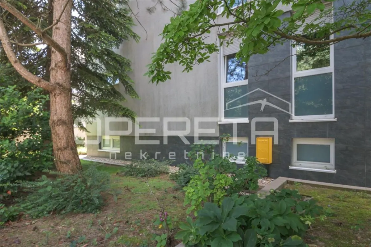Appartement à Vendre en Croatie, Zagreb - foto 12