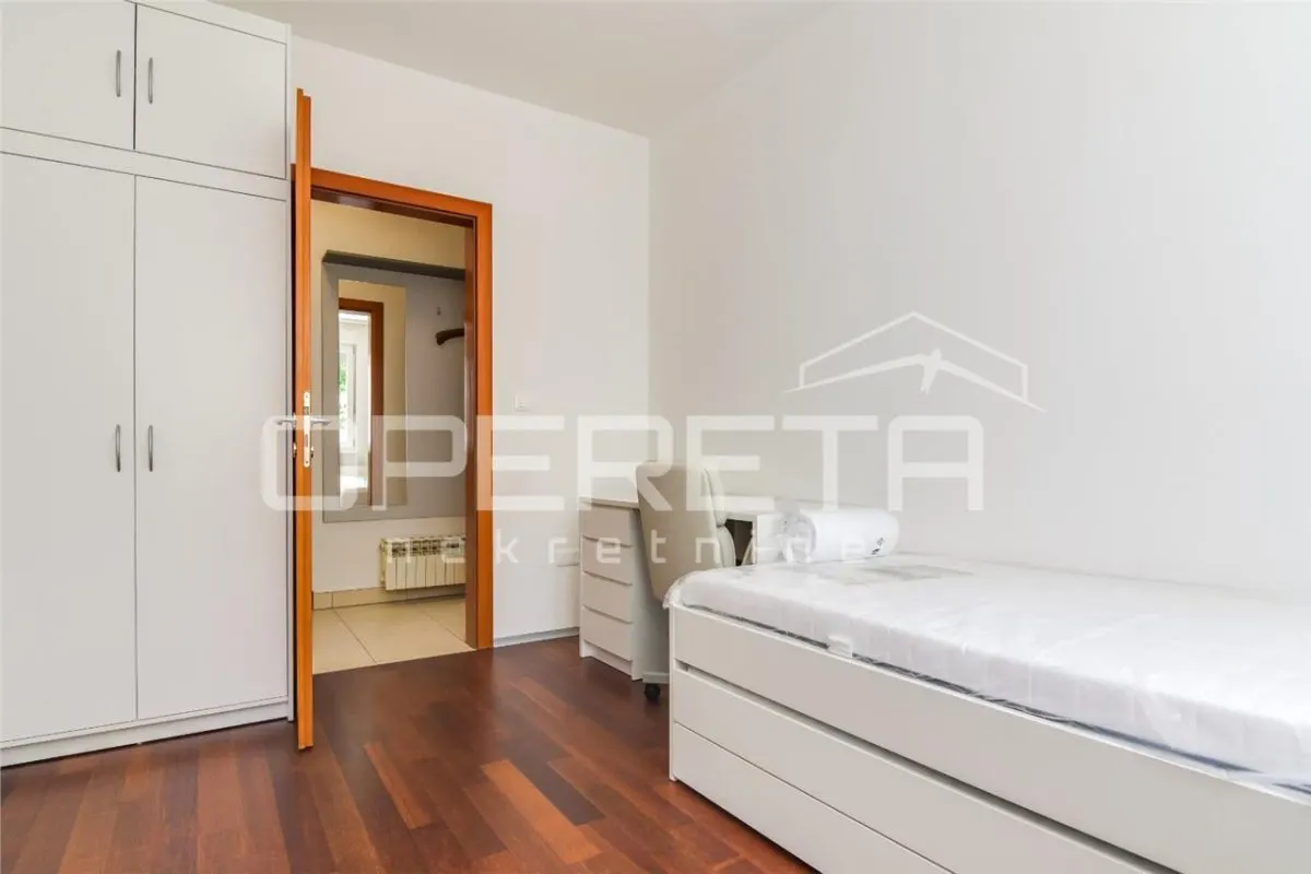 Appartement à Vendre en Croatie, Zagreb - foto 13