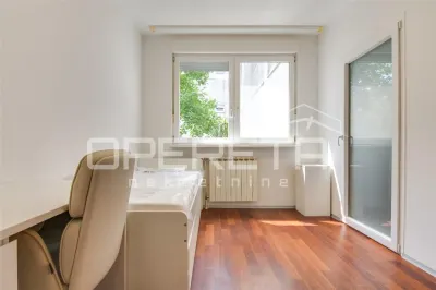 Appartement à Vendre en Croatie, Zagreb - foto 14