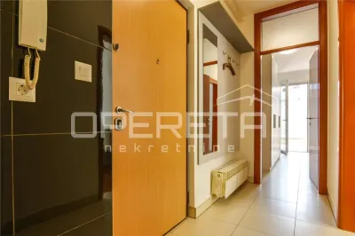 Appartement à Vendre en Croatie, Zagreb - foto 15