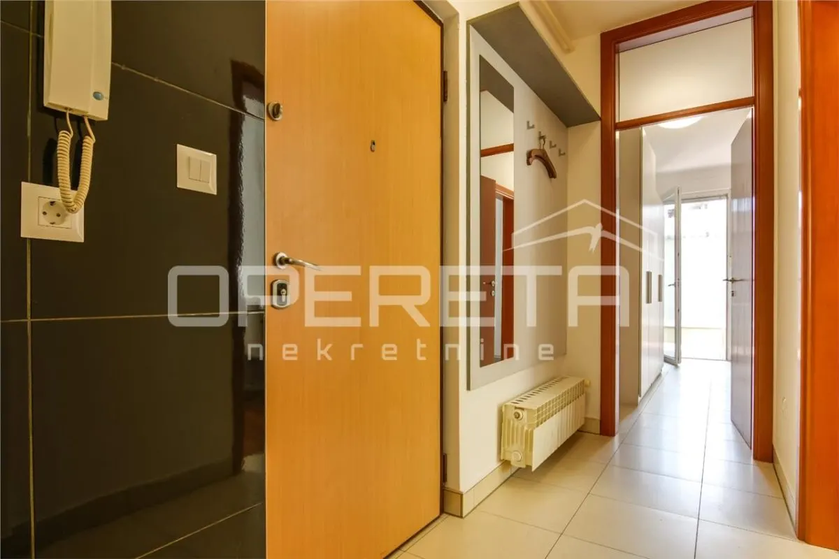 Appartement à Vendre en Croatie, Zagreb - foto 15
