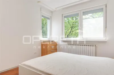 Appartement à Vendre en Croatie, Zagreb - foto 17