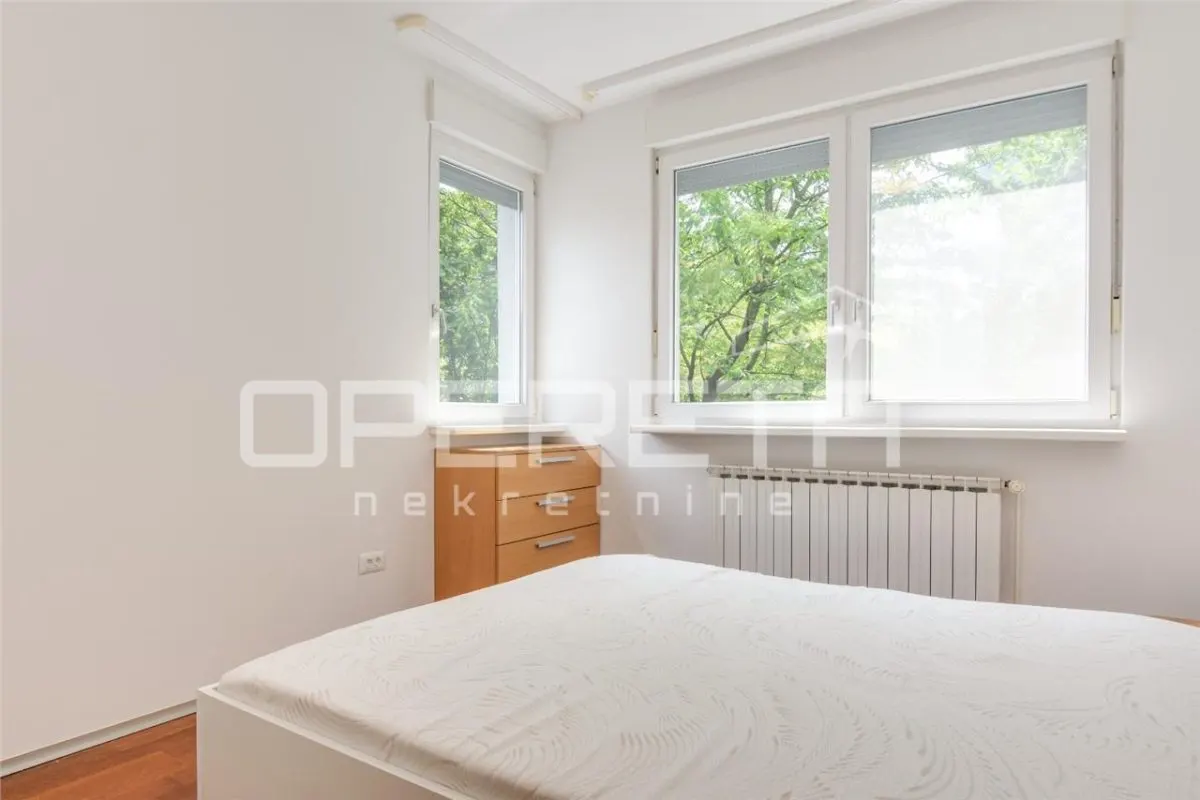 Appartement à Vendre en Croatie, Zagreb - foto 17