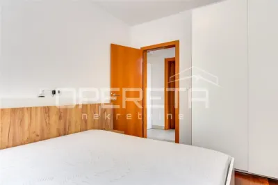 Appartement à Vendre en Croatie, Zagreb - foto 18