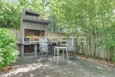 Appartement à Vendre en Croatie, Zagreb - foto 25
