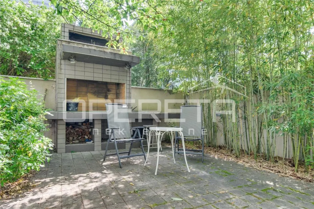 Appartement à Vendre en Croatie, Zagreb - foto 25
