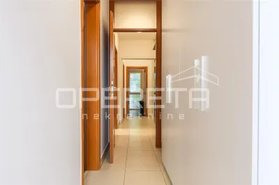 Appartement à Vendre en Croatie, Zagreb - foto 5