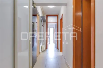 Appartement à Vendre en Croatie, Zagreb - foto 6