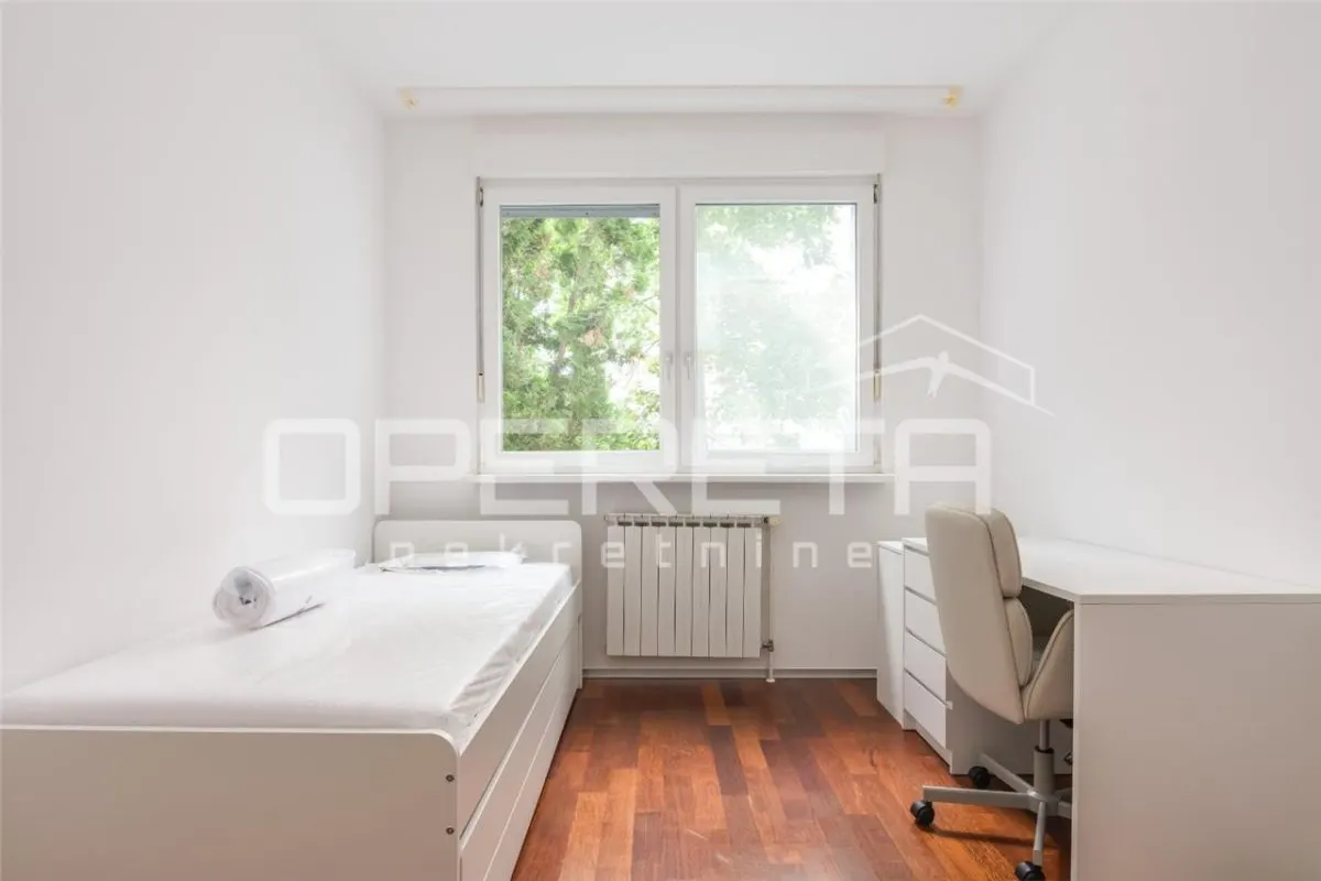 Appartement à Vendre en Croatie, Zagreb - foto 7