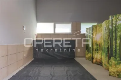 Appartement à Vendre en Croatie, Zagreb - foto 10