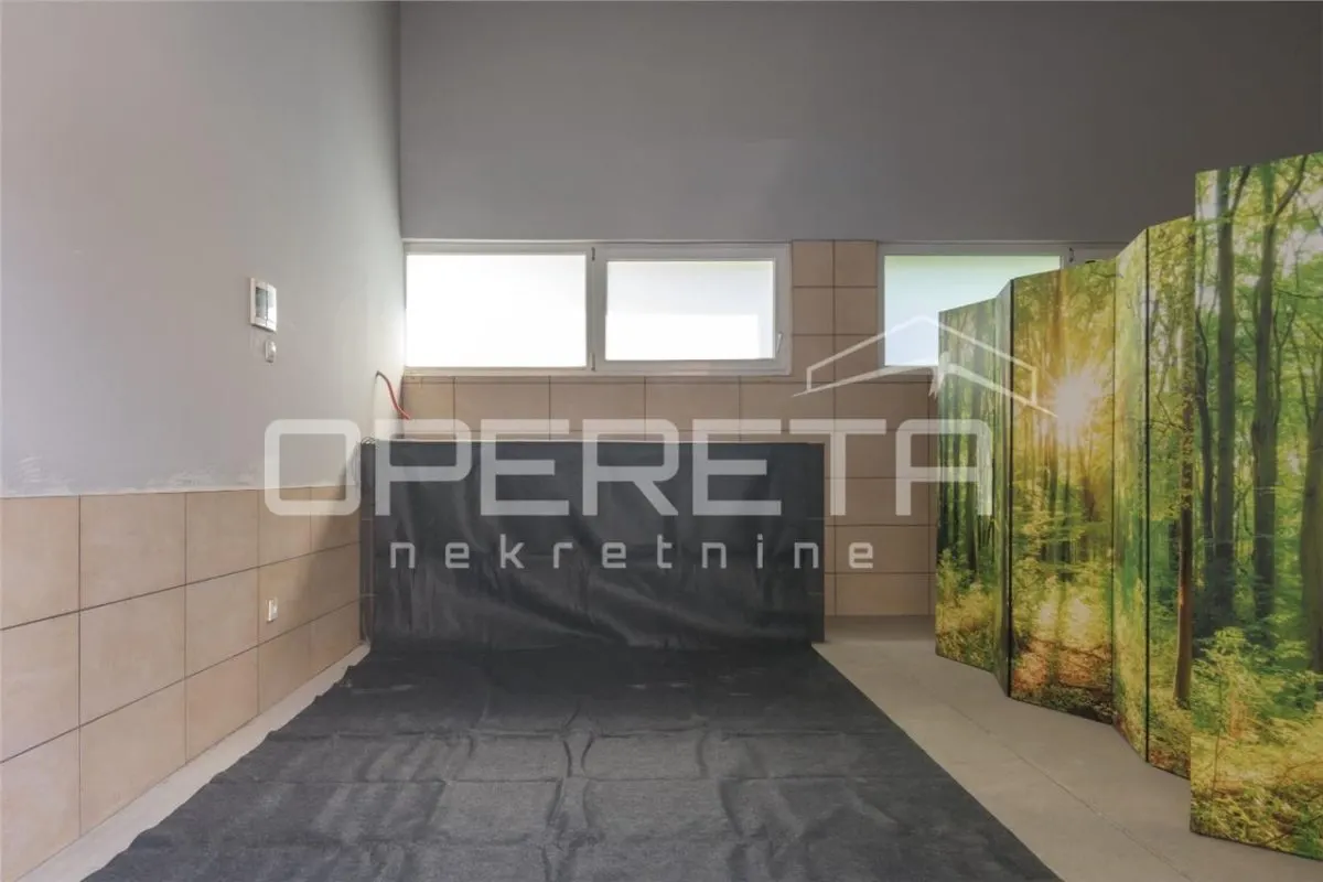 Appartement à Vendre en Croatie, Zagreb - foto 10