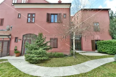 Appartement à Vendre à Zagreb, Croatie – Centre-Ville - foto 12