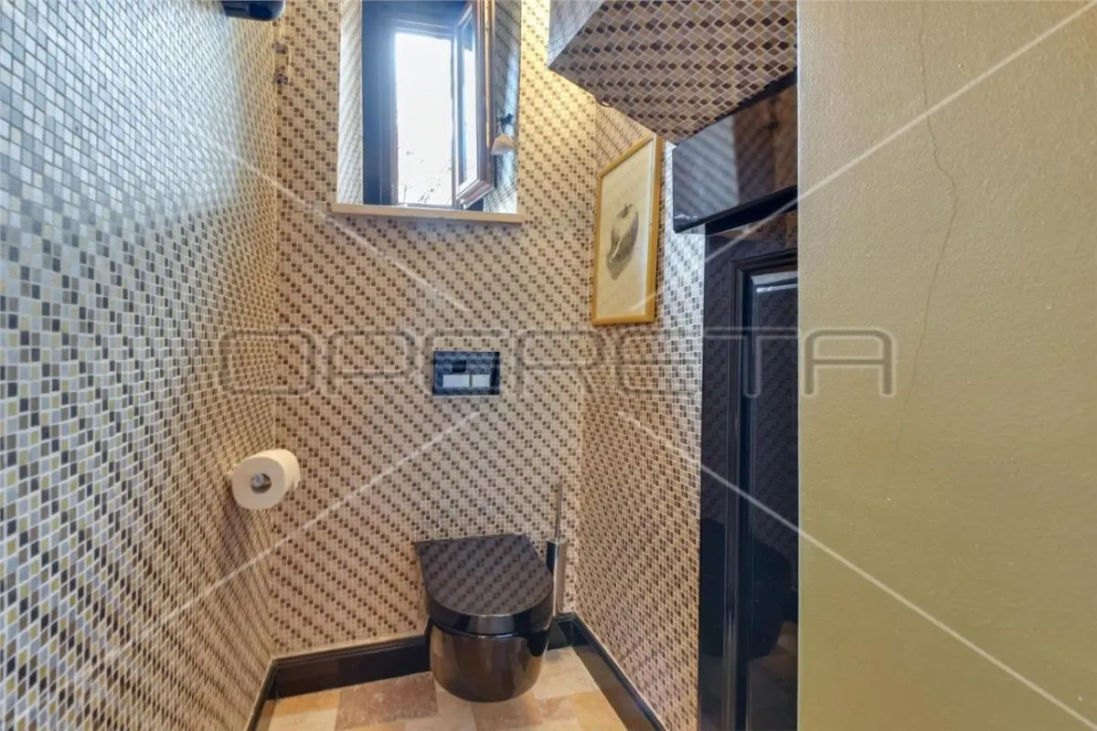 Appartement à Vendre à Zagreb, Croatie – Centre-Ville - foto 18