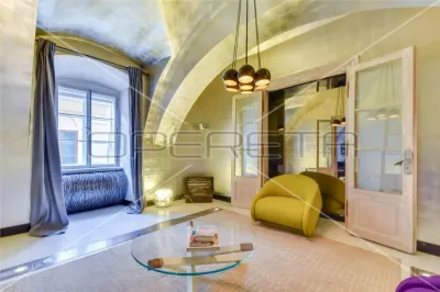 Appartement à Vendre à Zagreb, Croatie – Centre-Ville - foto 9