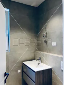 Appartement de luxe 4 chambres à vendre à Zagreb, Pantovcak - foto 11