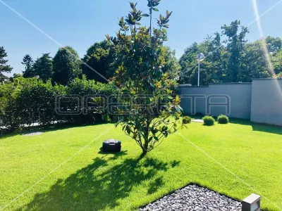 Appartement de luxe 4 chambres à vendre à Zagreb, Pantovcak - foto 14