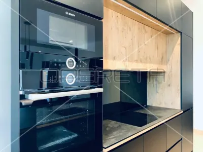 Appartement de luxe 4 chambres à vendre à Zagreb, Pantovcak - foto 4
