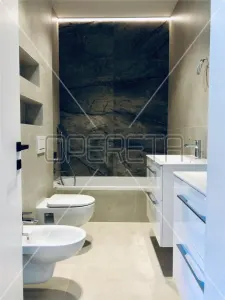Appartement de luxe 4 chambres à vendre à Zagreb, Pantovcak - foto 6