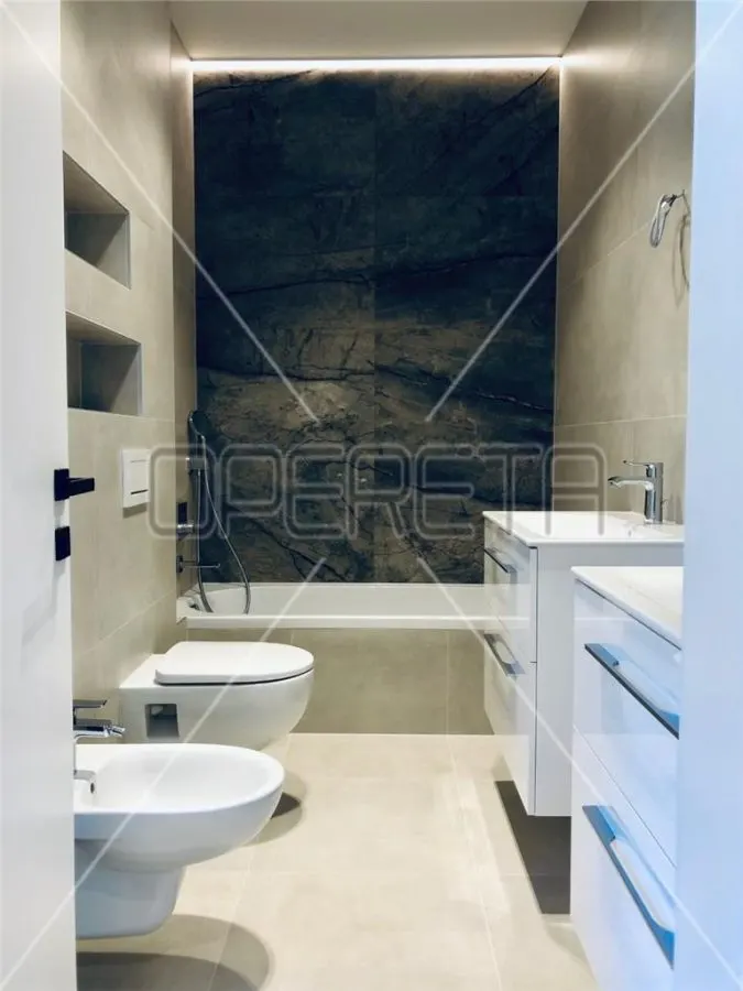 Appartement de luxe 4 chambres à vendre à Zagreb, Pantovcak - foto 6