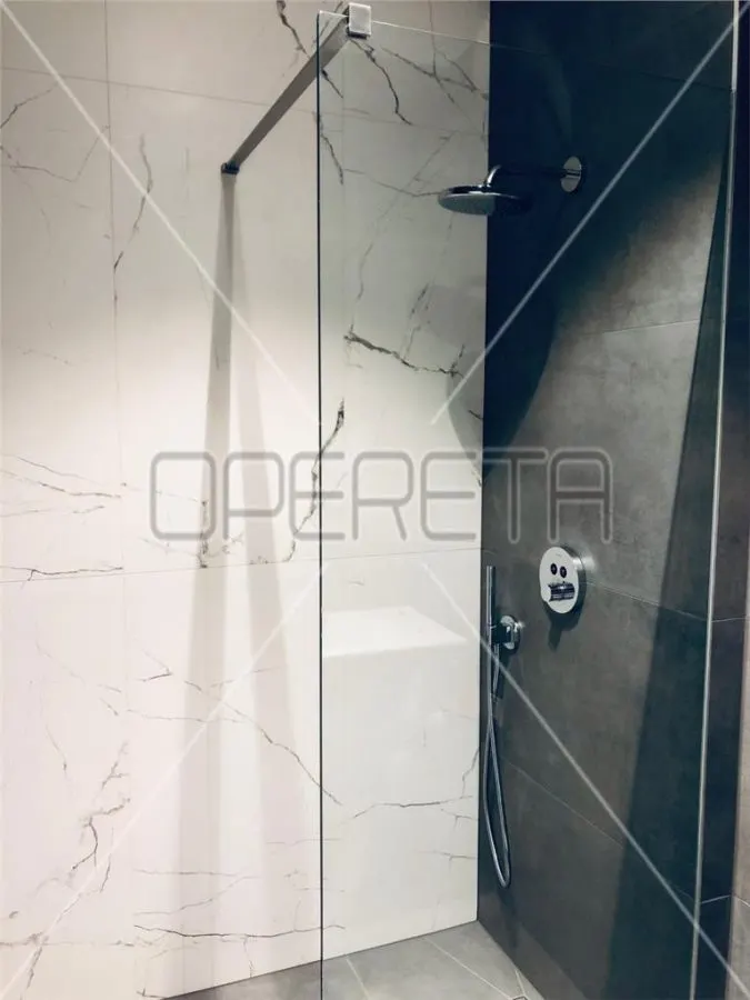 Appartement de luxe 4 chambres à vendre à Zagreb, Pantovcak - foto 9