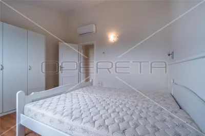 克罗地亚伊斯特拉卡什特利尔海景泳池别墅出售 - foto 18